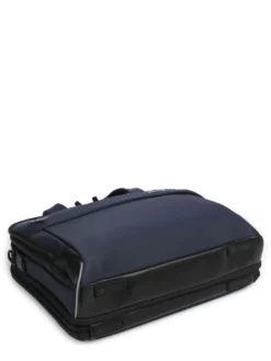 Cartella SPECTROLITE 2.0 exp, porta PC 15.6
