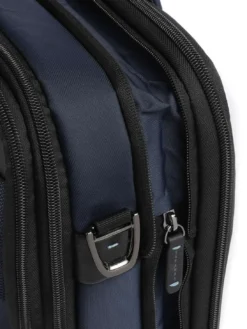 Cartella SPECTROLITE 2.0 exp, porta PC 15.6