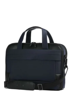 Cartella SPECTROLITE 2.0 exp, porta PC 15.6