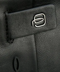 Cartella URBAN, porta PC 15,6