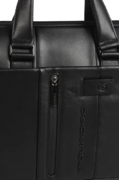 Cartella URBAN, porta PC 15,6