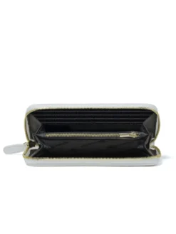 CARTOLINE ISTANBUL Portafoglio grande zip