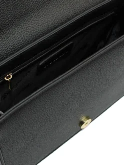 CARTOLINE MACAO Borsa a spalla convertible