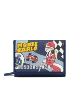 CARTOLINE MONTE CARLO Portafoglio medio