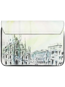 CARTOLINE S Borsa a tracolla