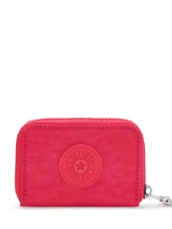 CASH BUDDY Portafoglio Mini