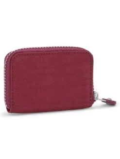 CASH BUDDY Portamonte zip around