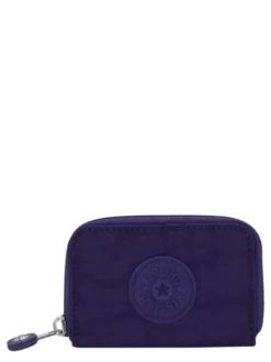 CASH BUDDY Portamonte zip around