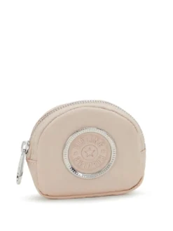 CASH Portamonete con zip