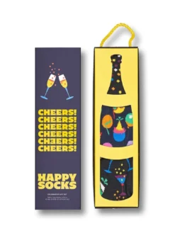 CELEBRATIONS Gift set calze 3 paia
