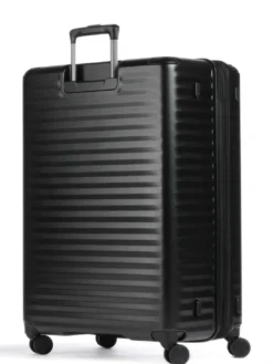CELESTRA BLX Trolley grande espandibile con sistema frenante