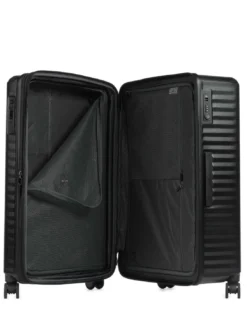 CELESTRA BLX Trolley grande espandibile con sistema frenante