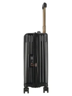 CENTENNIAL 18 Trolley bagaglio a mano, rigido