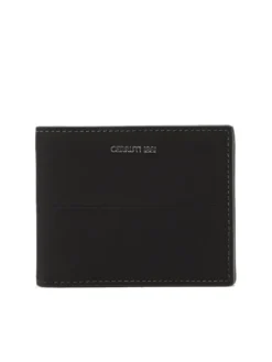 CERRUTIS Portafoglio in pelle 6 cc