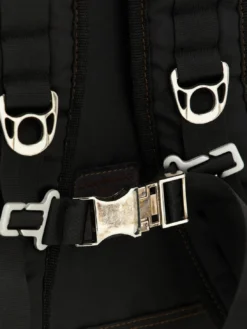 CERVINO Zaino outdoor, multitasche