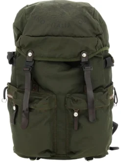 CERVINO Zaino outdoor, multitasche
