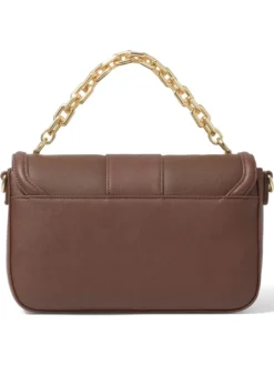 CHAIN Borsa a mano, con tracolla