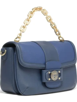 CHAIN Borsa a mano, con tracolla