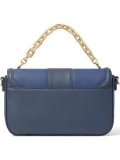 CHAIN Borsa a mano, con tracolla