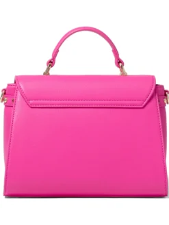 CHAIN Borsa a mano, con tracolla