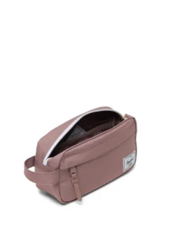 CHAPTER Beauty case