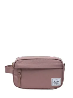 CHAPTER Beauty case
