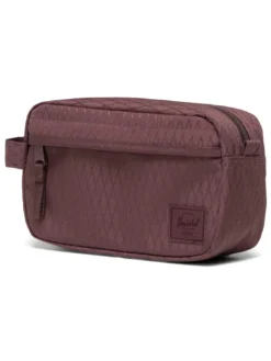 CHAPTER Beauty case