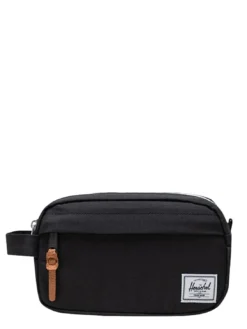 CHAPTER Beauty case