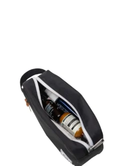 CHAPTER Beauty case