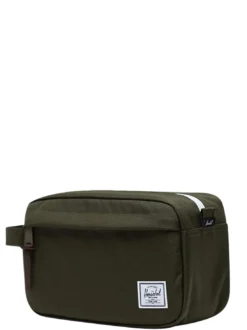 CHAPTER Beauty case