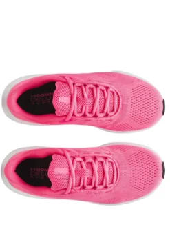 CHARGED PURSUIT 4 Sneakers
