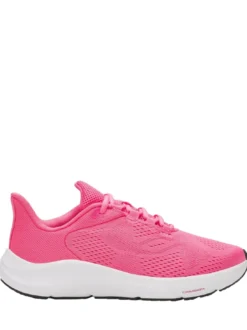 CHARGED PURSUIT 4 Sneakers