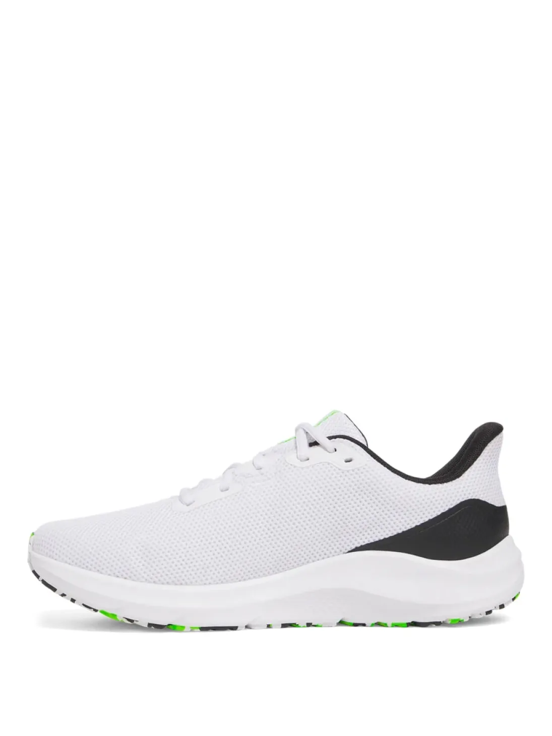 CHARGED PURSUIT 4 Sneakers