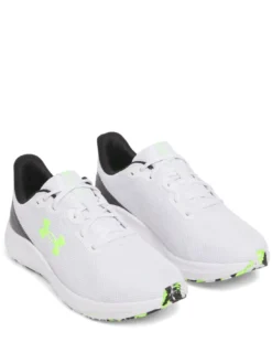 CHARGED PURSUIT 4 Sneakers
