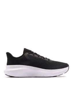 CHARGED ROGUE 5 Sneakers
