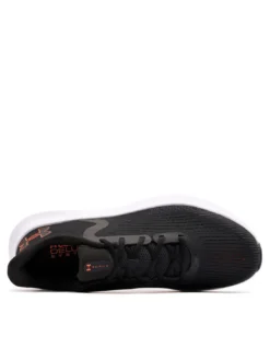 CHARGED ROGUE 5 Sneakers