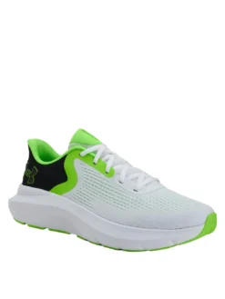 CHARGED ROGUE 5 Sneakers
