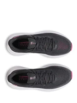 CHARGED ROGUE 5 Sneakers