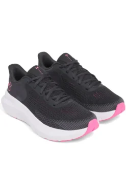 CHARGED ROGUE 5 Sneakers