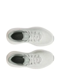 CHARGED ROGUE 5 Sneakers