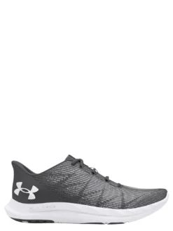 CHARGED SPEED SWIFT Sneakers