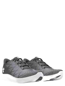 CHARGED SPEED SWIFT Sneakers