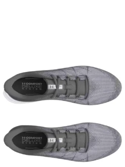 CHARGED SPEED SWIFT Sneakers