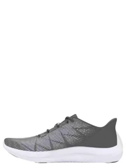 CHARGED SPEED SWIFT Sneakers