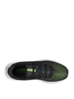 CHARGED SPEED SWIFT Sneakers