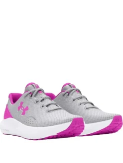 CHARGED SURGE 4 Sneakers