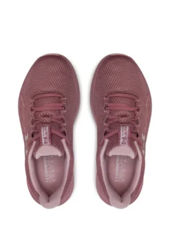 CHARGED SURGE 4 Sneakers