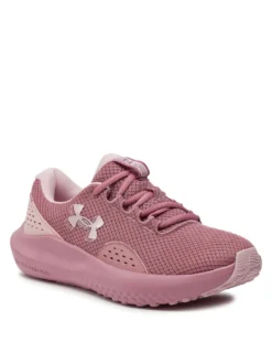 CHARGED SURGE 4 Sneakers