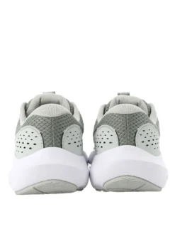 CHARGED SURGE 4 Sneakers