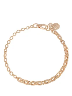CHARM Collana
